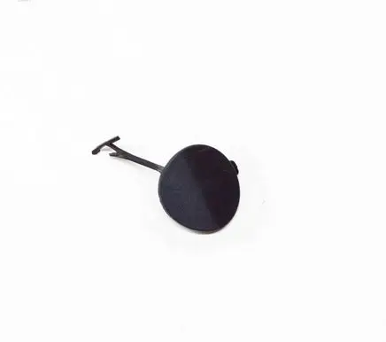 Hyundai Tucson TL Rear bumper row hook cap/cover 86667D7500