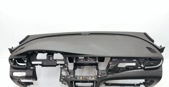 Buick Encore I Dashboard 42619637 688460922