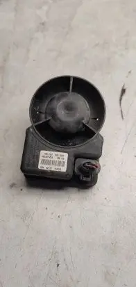 Volkswagen PASSAT B6 Alarm system siren 1k0951605B