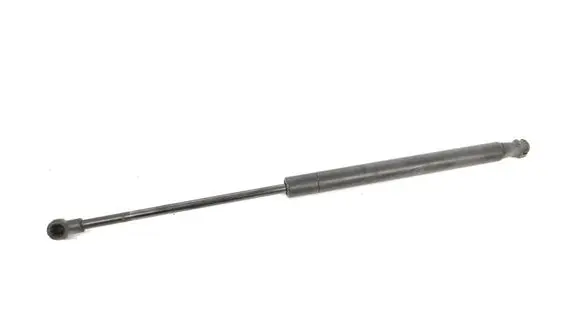 Alfa Romeo Giulietta Front bonnet/hood damper/strut 50519970