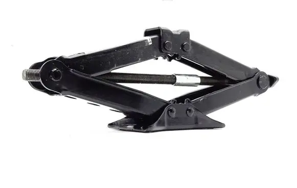 Audi TT TTS RS Mk3 8S Rear view mirror (interior) 8S0011031A