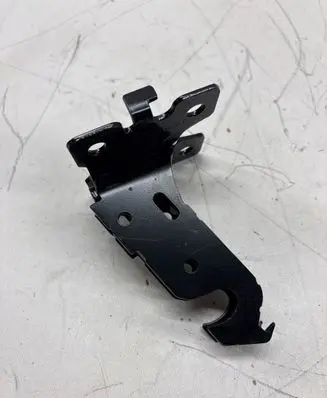 Audi A5 Other interior part 8W0886177A