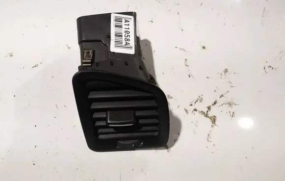 Opel Insignia A Dash center air vent grill 