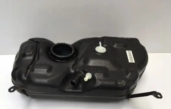 Ford Puma Fuel tank BX726
