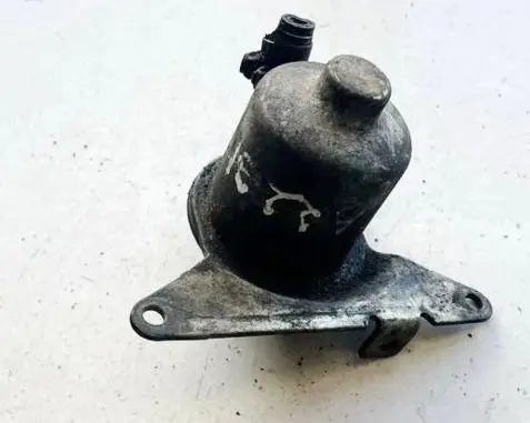 Audi 80 90 B3 Mechanical fuel pump 0281271770