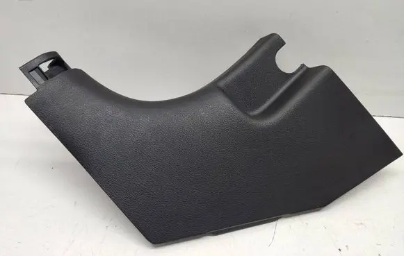 KIA Ceed Foot area side trim 85825J7000 GD5DRCAR