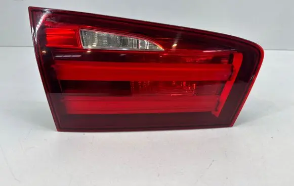 BMW 5 F10 F11 Tailgate rear/tail lights 7203227