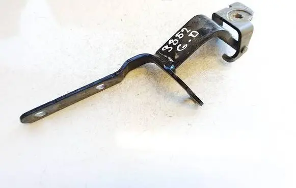 Audi A7 S7 4G Tailgate/trunk/boot hinge 4g8827300