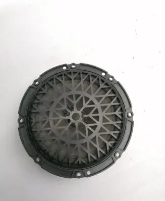 Peugeot 207 Front door speaker 9635014780 9634826880