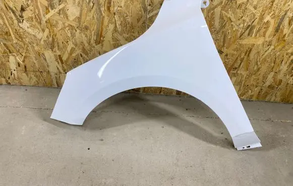 Ford Focus Fender JX7BA16016AD