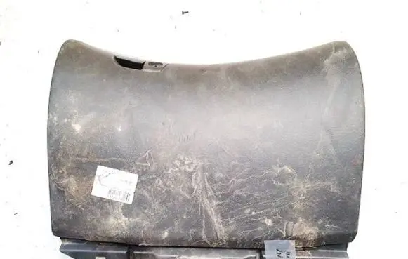 Volvo S60 Glove box 8650374