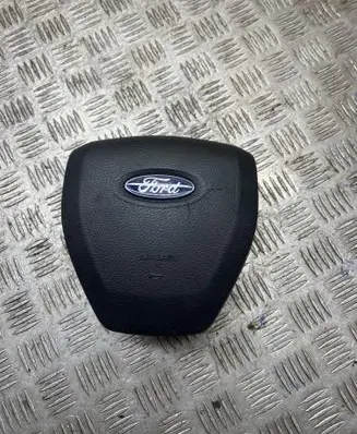 Ford F150 Steering wheel airbag 15043B13 HC3825042B85