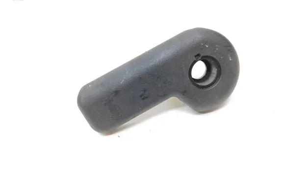 Ford Mustang VI Engine bonnet (hood) release handle CJ5416B626A