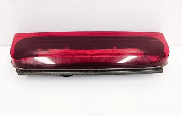 Ford Transit - Tourneo Connect Third/center stoplight L90003629 DT1113R601AE