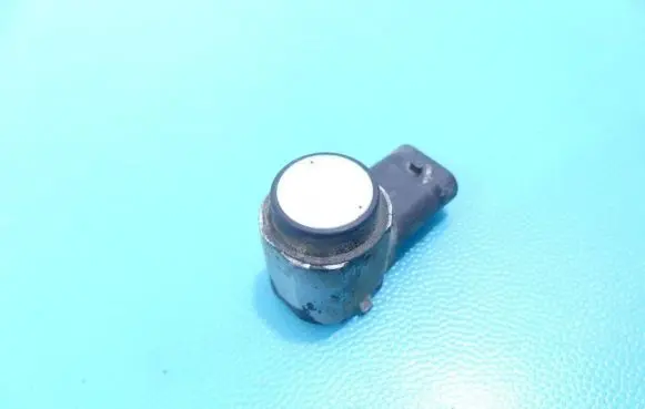 Audi Q7 4L Parking PDC sensor 3C0919275L IMPRK1068434