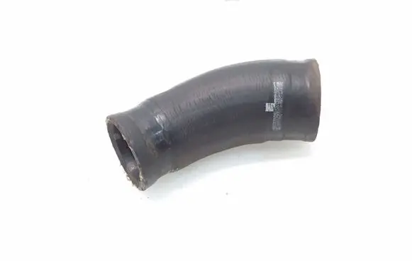 Ford Ranger Intercooler hose/pipe