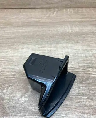 Mercedes-Benz E W211 Car ashtray A2118100133