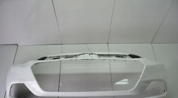 Hyundai i20 (GB IB) Front bumper 86511C8000