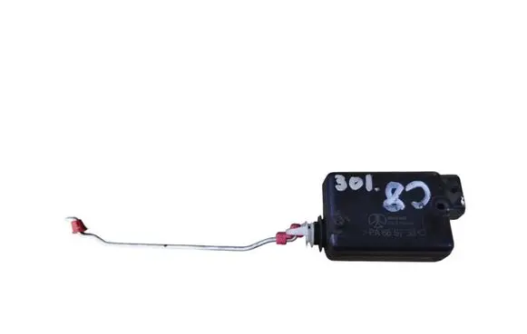 Citroen C8 Central locking motor