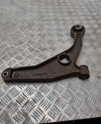 Dodge Journey Front lower control arm/wishbone