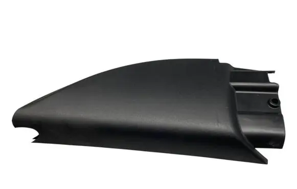 Volkswagen Polo V 6R Other front door trim element 6R0837973G
