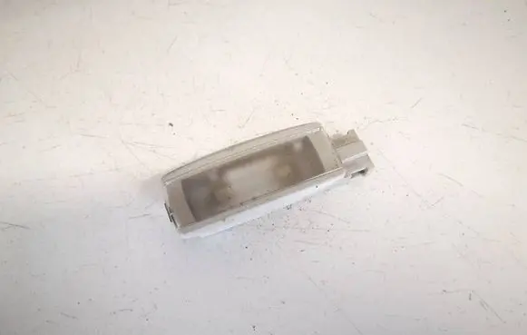 Volkswagen PASSAT B6 Other interior light 1k0947109