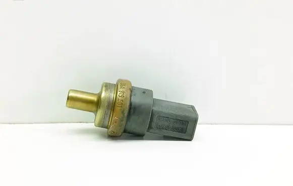 Volkswagen Golf Plus Coolant temperature sensor 06A919501