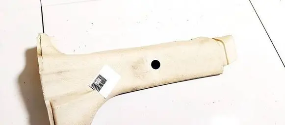 Citroen Berlingo Other interior part 9639145777 m1062