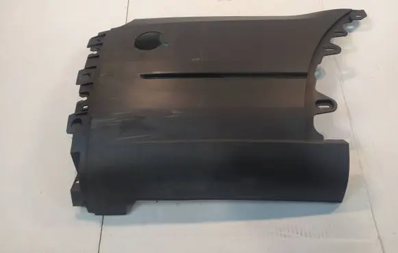 Ford Transit Rear bumper corner part panel trim BK3117926