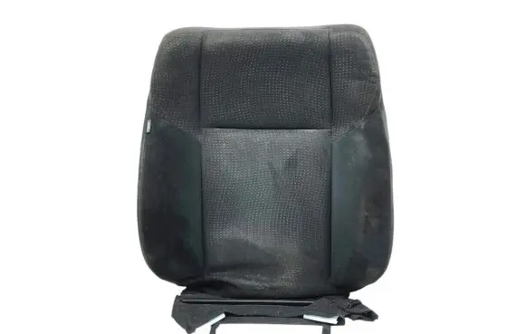 Honda CR-V Front driver seat 