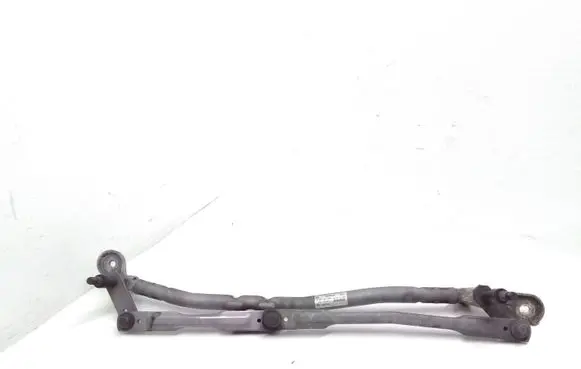 BMW 5 GT F07 Front wiper linkage 7251303 3397021098