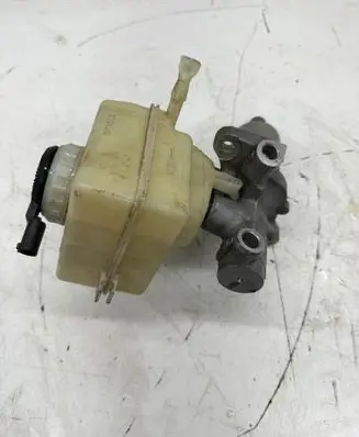 BMW X5 F15 Brake fluid reservoir GB125PB