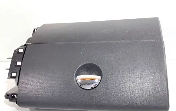 Mini Cooper Countryman R60 Glove box set 3004232203