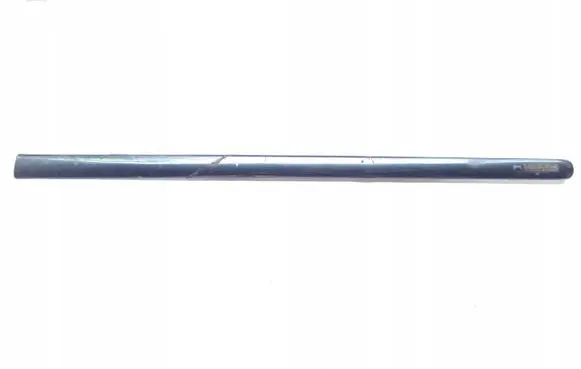 Mercedes-Benz ML W163 Trim molding 1636900262OGI