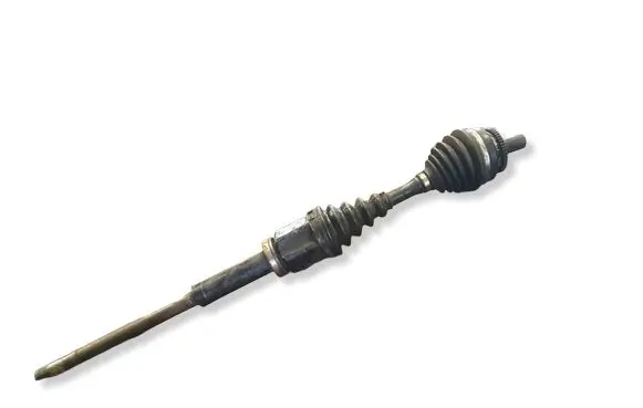 Volvo V70 Front driveshaft P9463762 T990108