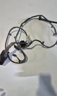 Ram 1500 DT Other wiring loom 68488369AA