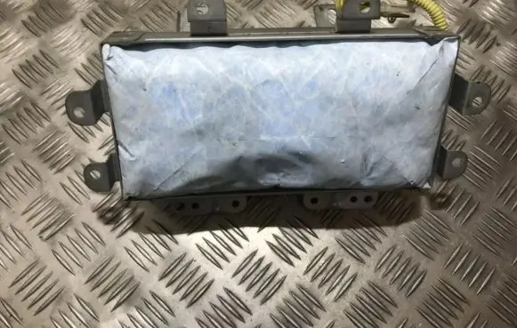 Hyundai Matrix Passenger airbag 1k012104121
