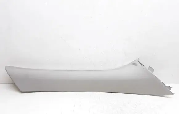 Mercedes-Benz ML W164 (A) pillar trim A1646900826