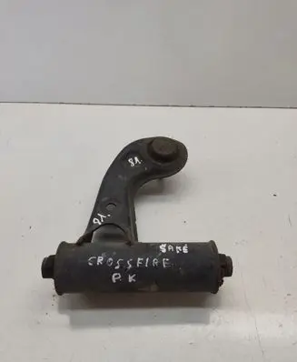 Chrysler Crossfire Front lower control arm/wishbone 1S287