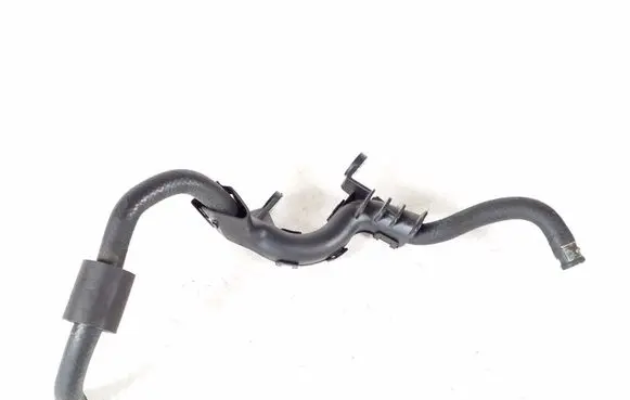 Mercedes-Benz R W251 Fuel line/pipe/hose A6420700077