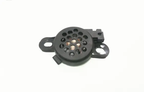 Audi A8 S8 D3 4E Parking PDC sensor speaker 8E0919279