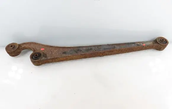 Suzuki Jimny Rear control arm 