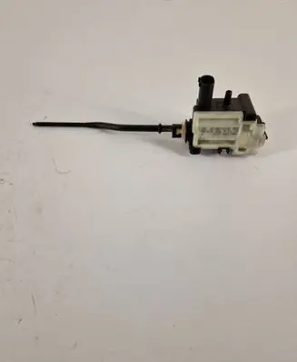 Mini Cooper Countryman R60 Central locking motor 985879