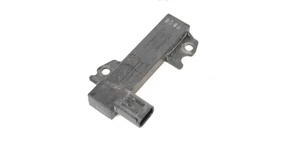 Jaguar XF X250 Keyless system antenna 6G9115K603KB