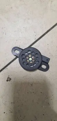 Audi A4 S4 B6 8E 8H Front door speaker 4B0919279 052124