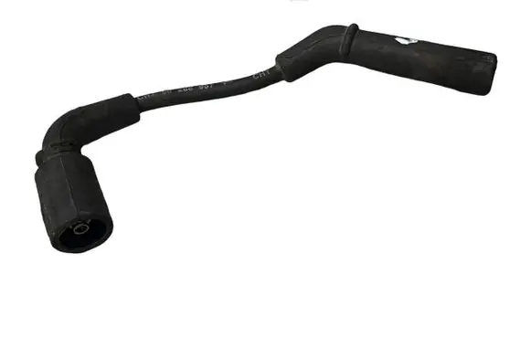 Chevrolet Matiz Ignition plug leads 96288957