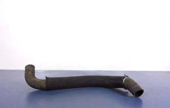 Jeep Grand Cherokee Engine coolant pipe/hose 55038028AG