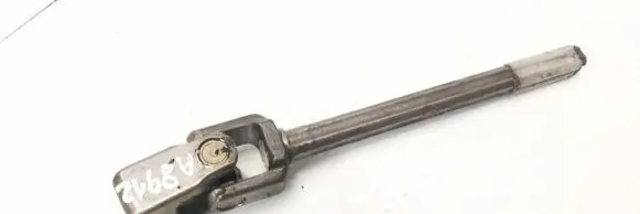Dodge Journey Steering column universal joint 603880