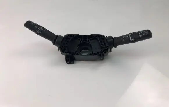 Honda CR-V Indicator stalk 35250TV0H222M1