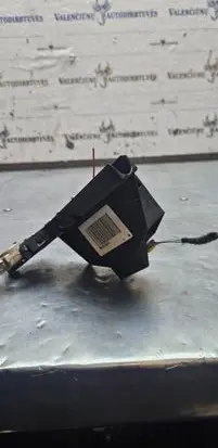 Audi A4 S4 B8 8K Positive wiring loom 8j0915459